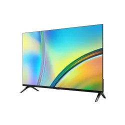 Televizor TCL LED TV 32'' (80 cm) 32S5400AF