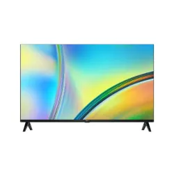 Televizor TCL LED TV 32'' (80 cm) 32S5400AF