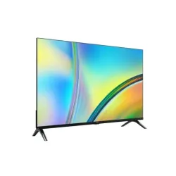 Televizor TCL LED TV 32'' (80 cm) 32S5400AF
