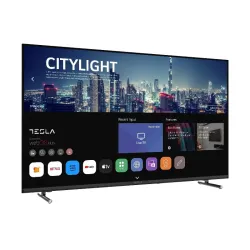 Televizor Tesla LED TV 43'' (109 cm) 43E645BUW