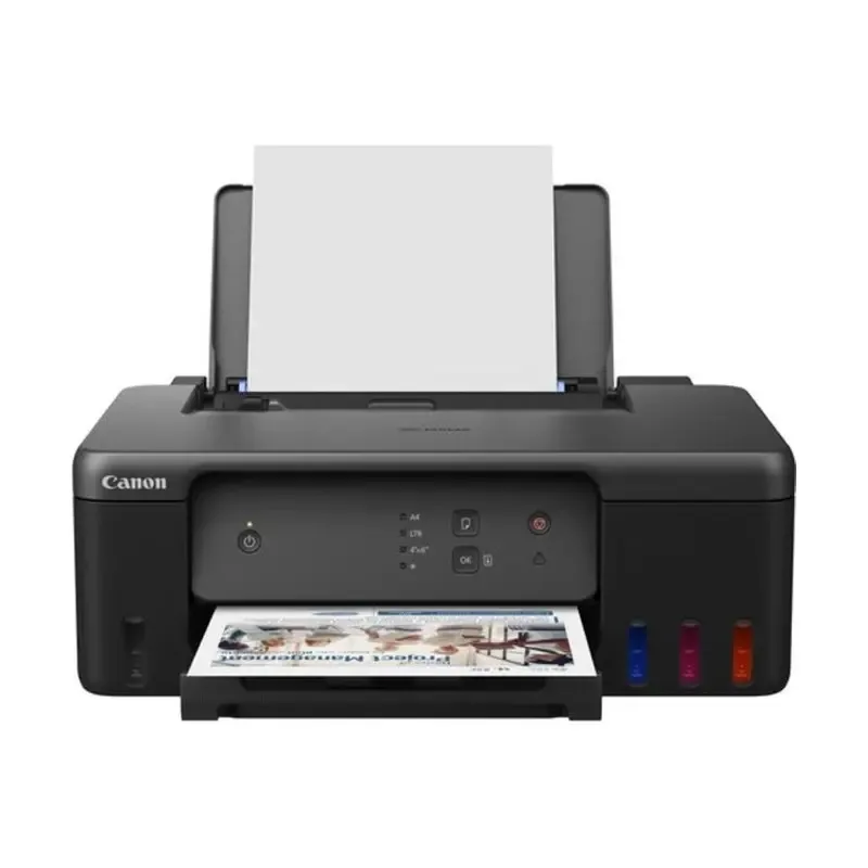 Printer Canon Pixma G1430 + 3 godine garancije Printer Canon Pixma G1430 + 3 godine garancije