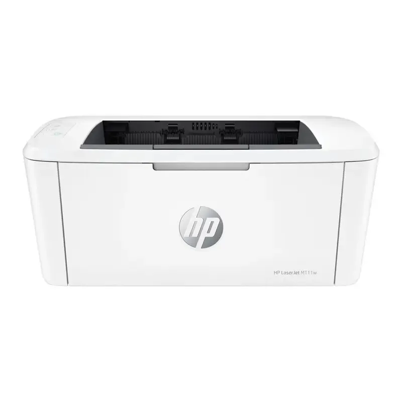 Printer HP LaserJet M111w Printer HP LaserJet M111w