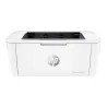 Printer HP LaserJet M111w