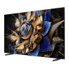 Televizor TCL QD-Mini LED TV 115'' (292 cm) 115X955