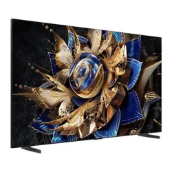 Televizor TCL QD-Mini LED TV 115'' (292 cm) 115X955