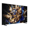 Televizor TCL QD-Mini LED TV 115'' (292 cm) 115X955