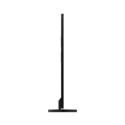 Televizor TCL QD-Mini LED TV 115'' (292 cm) 115X955