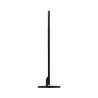 Televizor TCL QD-Mini LED TV 115'' (292 cm) 115X955