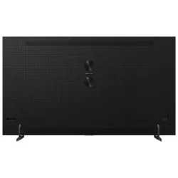 Televizor TCL QD-Mini LED TV 115'' (292 cm) 115X955