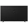 Televizor TCL QD-Mini LED TV 115'' (292 cm) 115X955