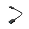 Genius ACC-C2AC type c adapter