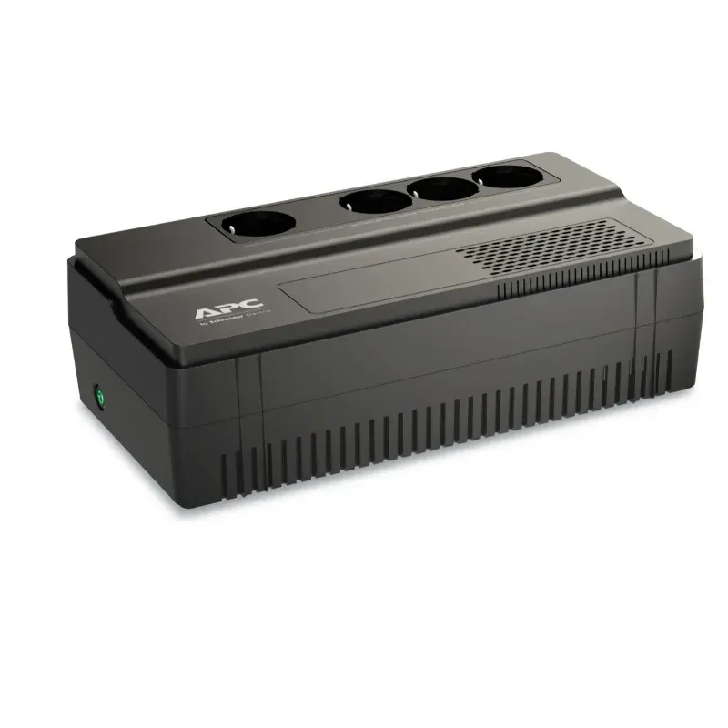 UPS APC BV650I-GR 650VA/375W UPS APC BV650I-GR 650VA/375W