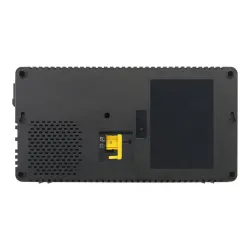 UPS APC BV650I-GR 650VA/375W