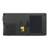 UPS APC BV650I-GR 650VA/375W