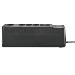 UPS APC BE1050G2-GR 1000VA/600W