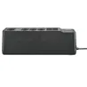 UPS APC BE1050G2-GR 1000VA/600W