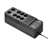 UPS APC BE1050G2-GR 1000VA/600W