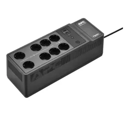 UPS APC BE1050G2-GR 1000VA/600W