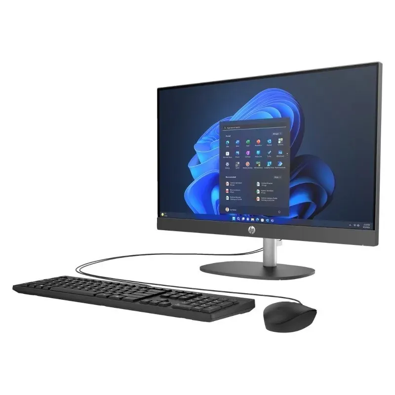 Računar HP ProOne 245 G10 AIO (8T2S7ES) Računar HP ProOne 245 G10 AIO (8T2S7ES)