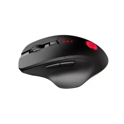 Canyon miš Crusader GMW-13 RGB bežični crni
