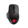 Canyon miš Crusader GMW-13 RGB bežični crni