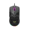 Canyon miš Puncher GM-11 RGB crni