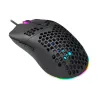 Canyon miš Puncher GM-11 RGB crni