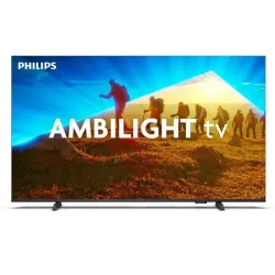 Televizor Philips LED TV 65'' (165 cm) 65PUS8009