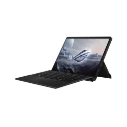 Laptop Asus Rog Flow Z13 GZ302EA-RU011X (90NR0JY1-M001A0)