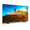 Televizor Philips LED TV 65'' (165 cm) 65PUS8009