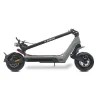 MS ENERGY električni skuter - romobil MENTOR Sivi, domet do 60km