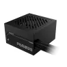 Napojna jedinica Gigabyte P650SS 650W 90+ Silver