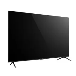 Televizor TCL LED TV 85'' (216 cm) 85V6B