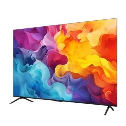 Televizor TCL LED TV 85'' (216 cm) 85V6B