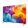 Televizor TCL LED TV 85'' (216 cm) 85V6B