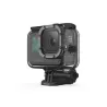 Zaštitno kućište za ronjenje GoPro Hero 9,10,11,12 i 13