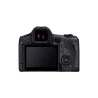 Canon EOS R5 + 24-105mm f/4L IS USM