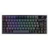 Tastatura Asus Rog Azoth Gaming Wireless Mehanička Crna
