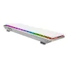 Tastatura Asus Rog Falchion RX Low Gaming Wireless Bijela