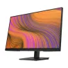 Monitor HP 23,8'' P24h G5 64W34AA
