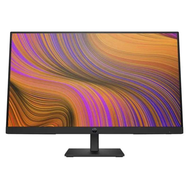Monitor HP 23,8'' P24h G5 64W34AA Monitor HP 23,8'' P24h G5 64W34AA