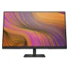 Monitor HP 23,8'' P24h G5 64W34AA