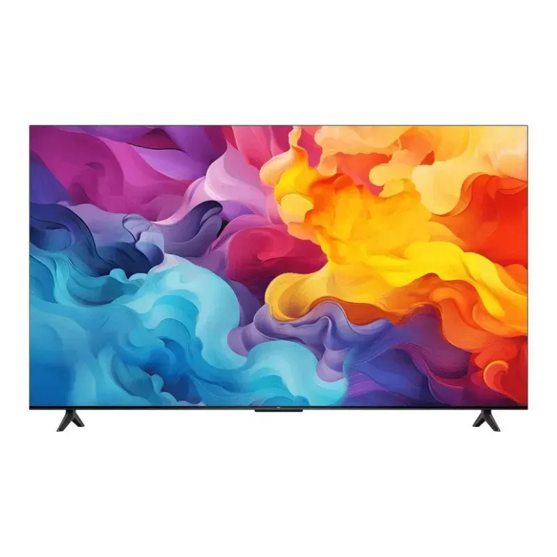Televizor TCL LED TV 65'' (165 cm) 65V6B Televizor TCL LED TV 65'' (165 cm) 65V6B