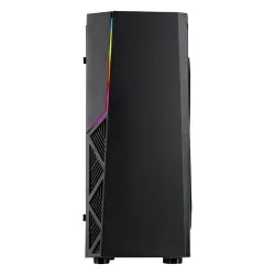 Računar Imtec Game Intel Core i5 12400 + RTX4060 8GB