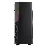 Računar Imtec Game Intel Core i5 12400 + RTX4060 8GB