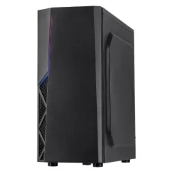 Računar Imtec Game Intel Core i5 12400 + RTX4060 8GB