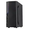 Računar Imtec Game Intel Core i5 12400 + RTX4060 8GB