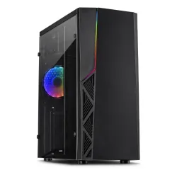 Računar Imtec Game Intel Core i5 12400 + RTX4060 8GB