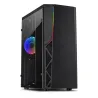Računar Imtec Game Intel Core i5 12400 + RTX4060 8GB