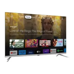 Televizor Tesla LED TV 32'' (81 cm) 32S635SHS